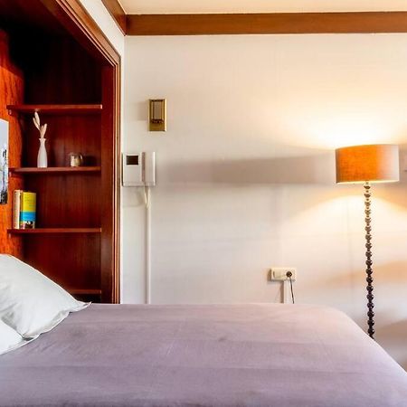Premium Suite, Puerta Del Sol Vigo Esterno foto